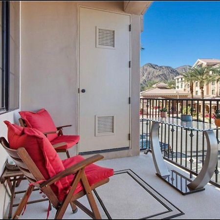 La Quinta Gem 1 Bedroom Pool Hot Tub Sleeps 4 Exterior foto
