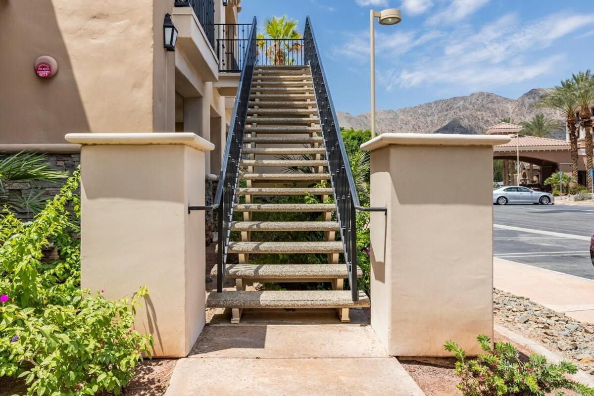 La Quinta Gem 1 Bedroom Pool Hot Tub Sleeps 4 Exterior foto