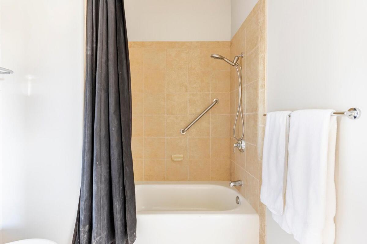 La Quinta Gem 1 Bedroom Pool Hot Tub Sleeps 4 Exterior foto