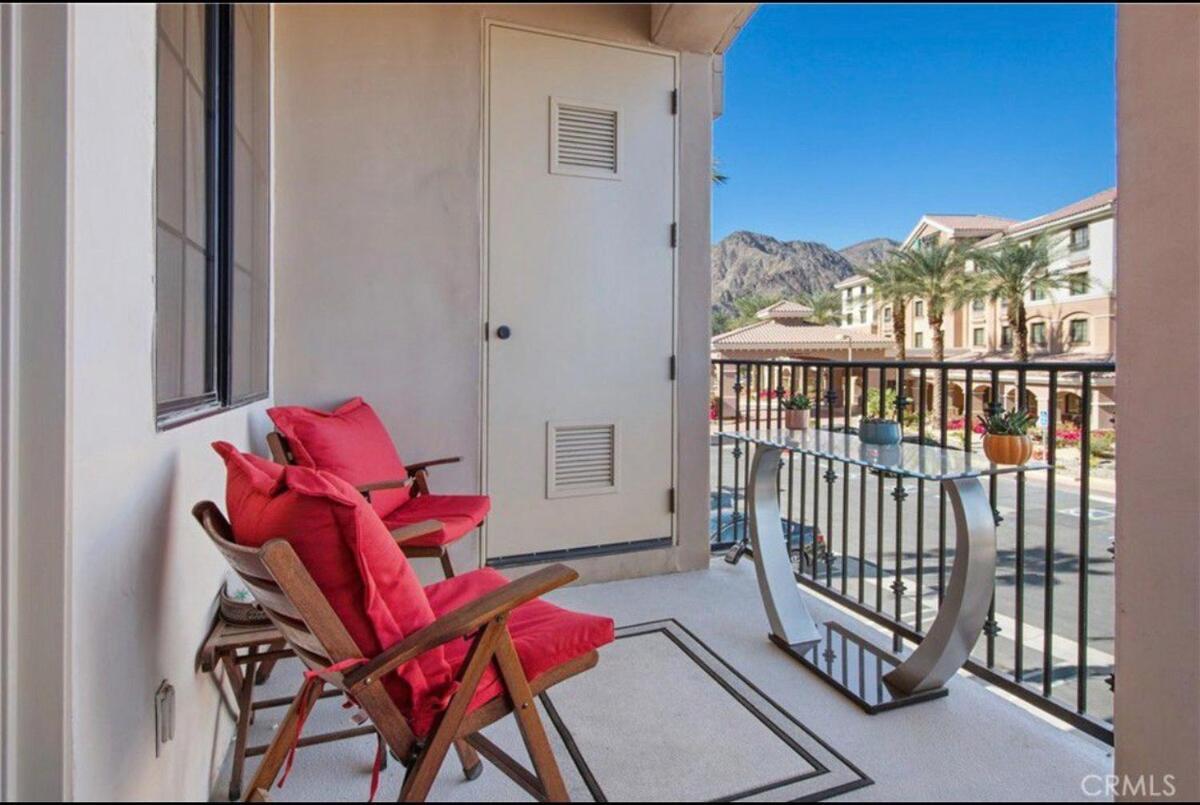 La Quinta Gem 1 Bedroom Pool Hot Tub Sleeps 4 Exterior foto