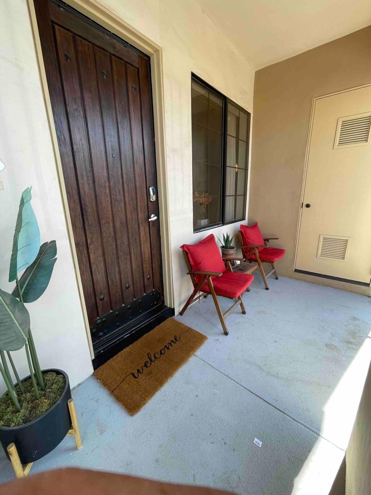 La Quinta Gem 1 Bedroom Pool Hot Tub Sleeps 4 Exterior foto